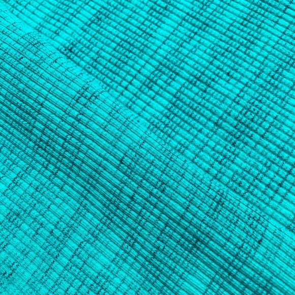 LuLaRoe Julia - Picture 4 of 4